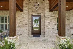 130 Sawgrass Dr, Heath, TX 75032 - Photo 3