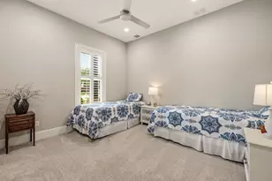 130 Sawgrass Dr, Heath, TX 75032 - Photo 29
