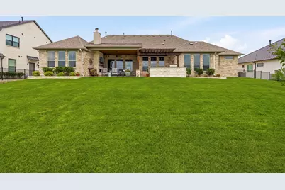 130 Sawgrass Drive, Heath, TX 75032 - Photo 39