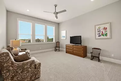 130 Sawgrass Drive, Heath, TX 75032 - Photo 25