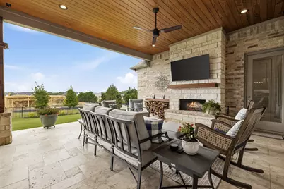 130 Sawgrass Drive, Heath, TX 75032 - Photo 33
