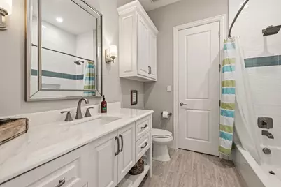 130 Sawgrass Drive, Heath, TX 75032 - Photo 27