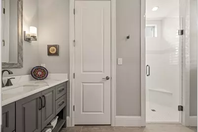 130 Sawgrass Drive, Heath, TX 75032 - Photo 29