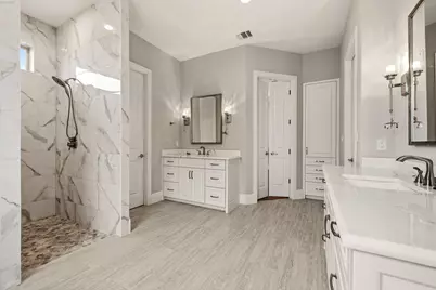 130 Sawgrass Drive, Heath, TX 75032 - Photo 23