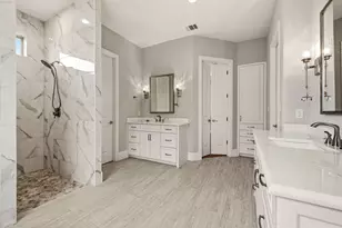 130 Sawgrass Dr, Heath, TX 75032 - Photo 23