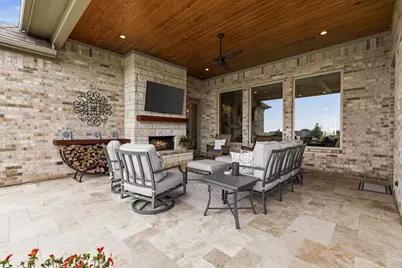130 Sawgrass Drive, Heath, TX 75032 - Photo 35