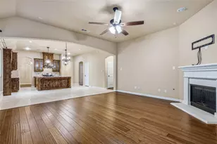 10816 Sexton Dr, McKinney, TX 75072 - Photo 13