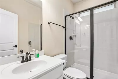 10816 Sexton Drive, McKinney, TX 75072 - Photo 25