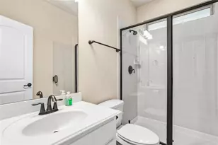 10816 Sexton Dr, McKinney, TX 75072 - Photo 25
