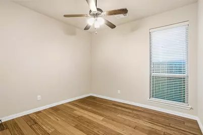 10816 Sexton Drive, McKinney, TX 75072 - Photo 19