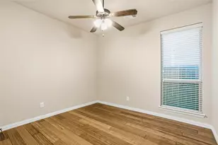 10816 Sexton Dr, McKinney, TX 75072 - Photo 19