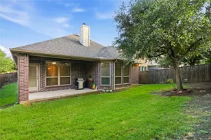 10816 Sexton Dr, McKinney, TX 75072 - Photo 29