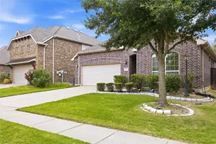 10816 Sexton Dr, McKinney, TX 75072 - Photo 3