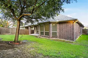10816 Sexton Dr, McKinney, TX 75072 - Photo 31