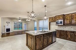 10816 Sexton Dr, McKinney, TX 75072 - Photo 9