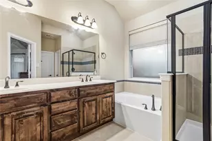 10816 Sexton Dr, McKinney, TX 75072 - Photo 17