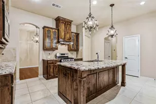 10816 Sexton Dr, McKinney, TX 75072 - Photo 7