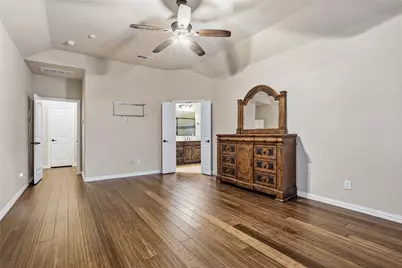 10816 Sexton Drive, McKinney, TX 75072 - Photo 15