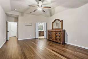 10816 Sexton Dr, McKinney, TX 75072 - Photo 15