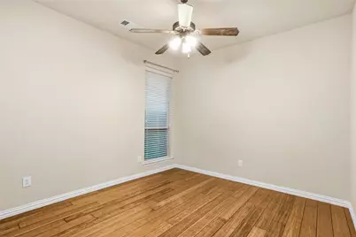 10816 Sexton Drive, McKinney, TX 75072 - Photo 21