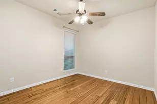 10816 Sexton Dr, McKinney, TX 75072 - Photo 21