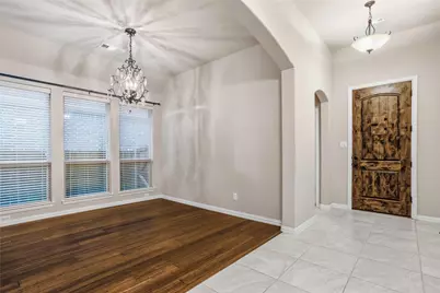10816 Sexton Drive, McKinney, TX 75072 - Photo 5