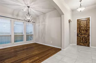 10816 Sexton Dr, McKinney, TX 75072 - Photo 5
