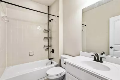 10816 Sexton Drive, McKinney, TX 75072 - Photo 23