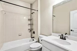 10816 Sexton Dr, McKinney, TX 75072 - Photo 23