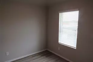 1612 Tin Roof Rd, Krum, TX 76249 - Photo 11