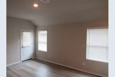 1612 Tin Roof Road, Krum, TX 76249 - Photo 9