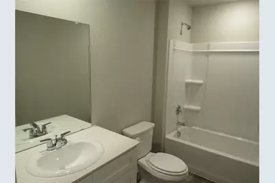 1612 Tin Roof Road, Krum, TX 76249 - Photo 13