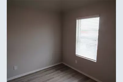 1612 Tin Roof Road, Krum, TX 76249 - Photo 11