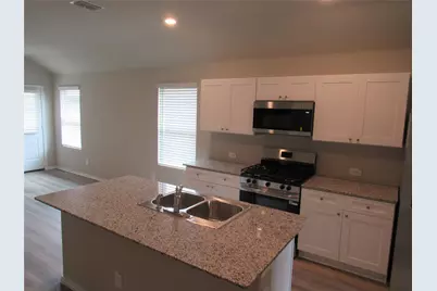 1612 Tin Roof Road, Krum, TX 76249 - Photo 7