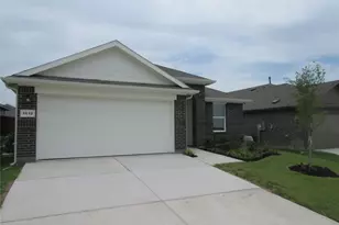1612 Tin Roof Rd, Krum, TX 76249 - Photo 3