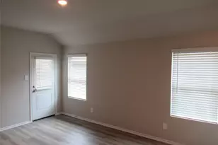1612 Tin Roof Rd, Krum, TX 76249 - Photo 9