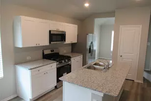 1612 Tin Roof Rd, Krum, TX 76249 - Photo 7