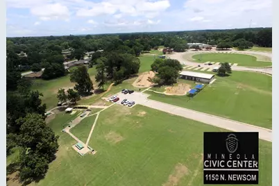 1151 N Newsom Street, Mineola, TX 75773 - Photo 9