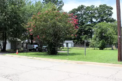 1151 N Newsom Street, Mineola, TX 75773 - Photo 3