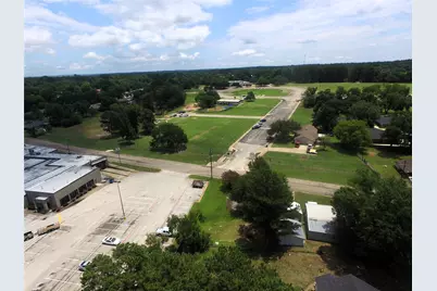 1151 N Newsom Street, Mineola, TX 75773 - Photo 13