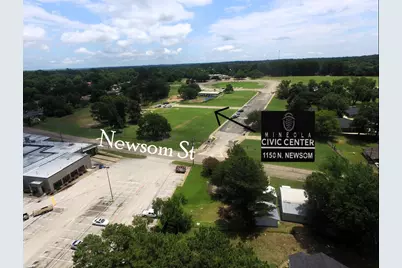 1151 N Newsom Street, Mineola, TX 75773 - Photo 5