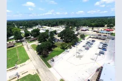 1151 N Newsom Street, Mineola, TX 75773 - Photo 11