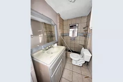 535 Ella Avenue, Dallas, TX 75217 - Photo 7