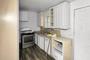 535 Ella Ave, Dallas, TX 75217 - Photo 3