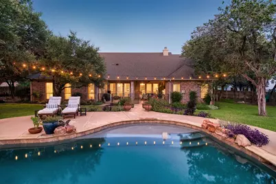 105 Royal Springs Lane, Crawford, TX 76638 - Photo 37