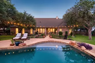 105 Royal Springs Ln, Crawford, TX 76638 - Photo 37