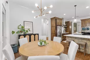 105 Royal Springs Ln, Crawford, TX 76638 - Photo 19