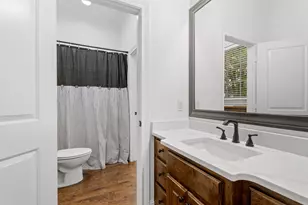 105 Royal Springs Ln, Crawford, TX 76638 - Photo 29