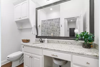 105 Royal Springs Lane, Crawford, TX 76638 - Photo 31