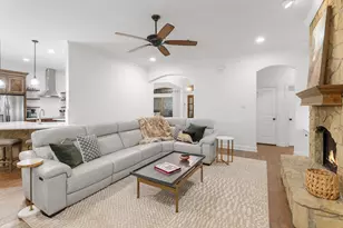 105 Royal Springs Ln, Crawford, TX 76638 - Photo 13